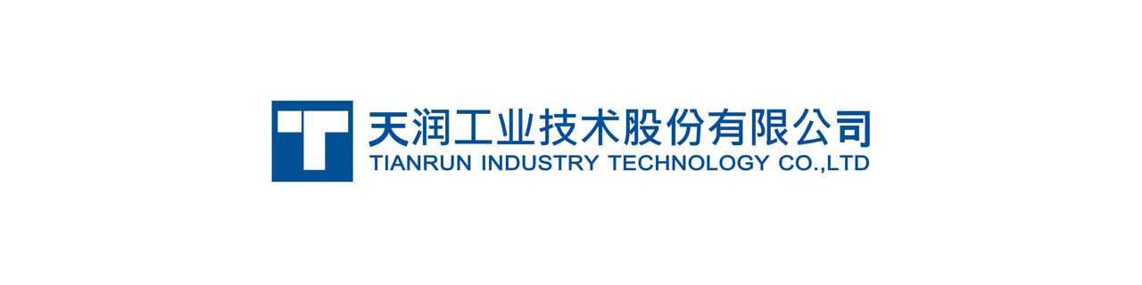 งาน,หางาน,สมัครงาน %TECHRAIN INDUSTRY TECHNOLOGY