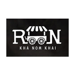 Jobs,Job Seeking,Job Search and Apply รุนเจริญฟู้ดแอนด์เบเวอร์เรจ