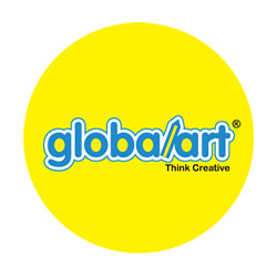 งาน,หางาน,สมัครงาน โกลเบิล อาร์ต แอนด์ ครีเอทีฟ ไทยแลนด์  สำนักงานใหญ่