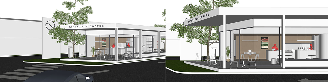 งาน,หางาน,สมัครงาน %กรีน โพรพัลชั่น