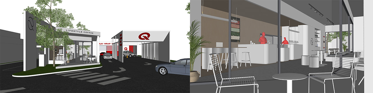 งาน,หางาน,สมัครงาน %กรีน โพรพัลชั่น