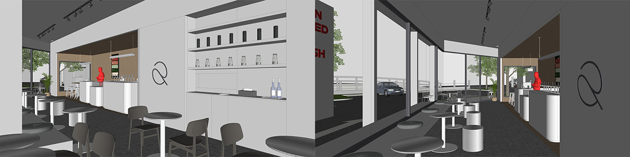 งาน,หางาน,สมัครงาน %กรีน โพรพัลชั่น