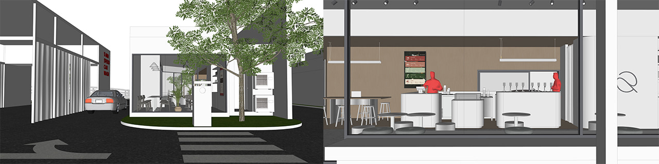 งาน,หางาน,สมัครงาน %กรีน โพรพัลชั่น