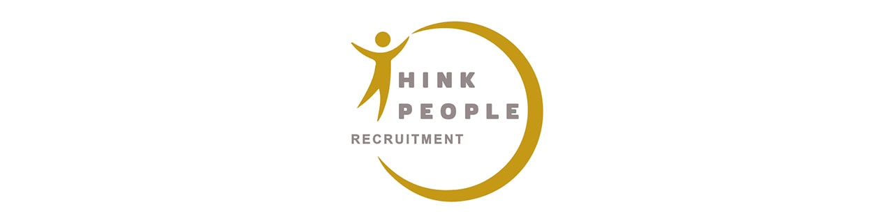 Jobs,Job Seeking,Job Search and Apply %Think People Recruitment