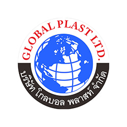 งาน,หางาน,สมัครงาน %โกลบอล พลาสท์
