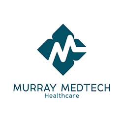 งาน,หางาน,สมัครงาน Murray Medtech