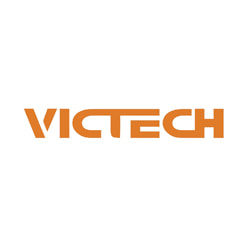 งาน,หางาน,สมัครงาน Victech Electronics