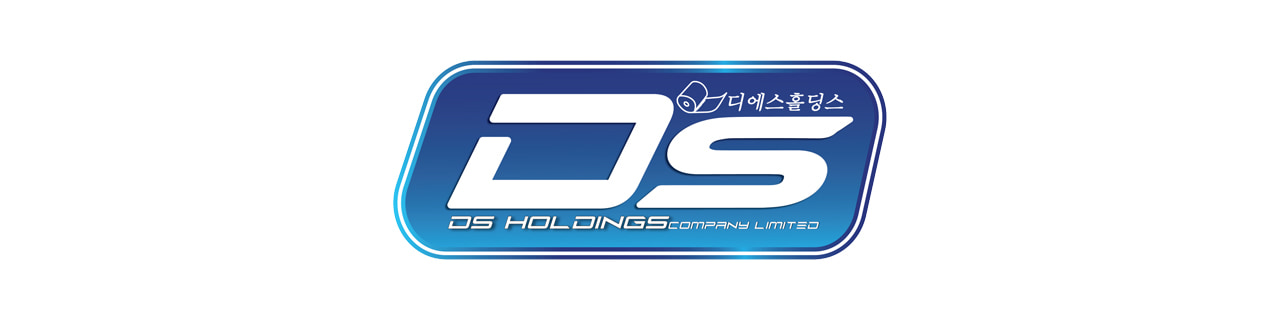 Jobs,Job Seeking,Job Search and Apply %DS Holdings