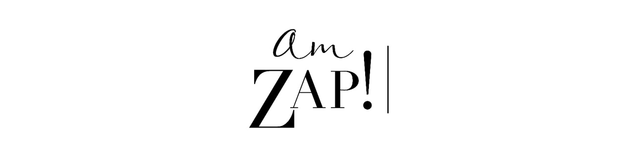 งาน,หางาน,สมัครงาน %แอมแซ่บ กรุ๊ป