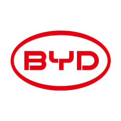 งาน,หางาน,สมัครงาน BYD AUTO COMPONENTS THAILAND