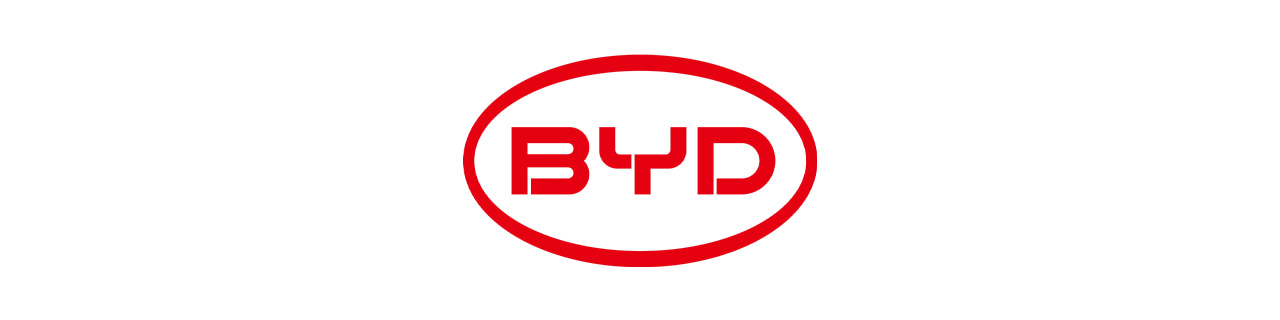 งาน,หางาน,สมัครงาน %BYD AUTO COMPONENTS THAILAND