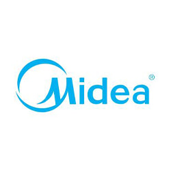 Jobs,Job Seeking,Job Search and Apply Midea Group