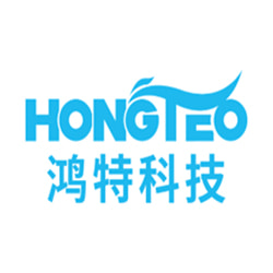 งาน,หางาน,สมัครงาน Hongteo Technology Thailand