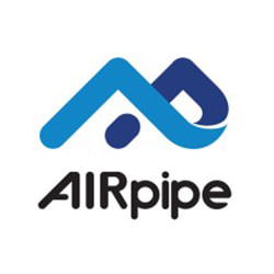 งาน,หางาน,สมัครงาน %แอร์ไพพ์ ประเทศไทย  AIRPIPE TH