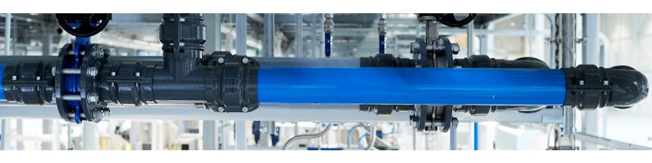 งาน,หางาน,สมัครงาน %แอร์ไพพ์ ประเทศไทย  AIRPIPE TH