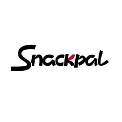 งาน,หางาน,สมัครงาน Snackpal Group
