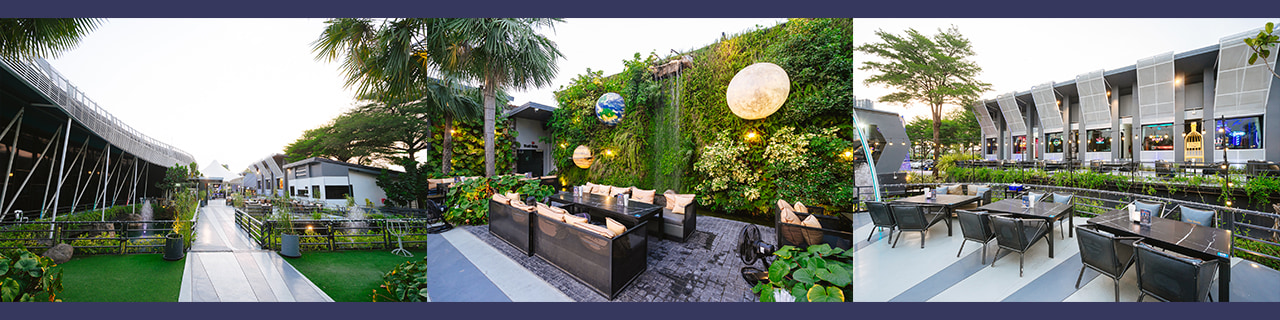 งาน,หางาน,สมัครงาน %ทาลาเล เรสเตอรองท์