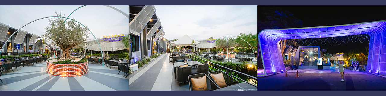 งาน,หางาน,สมัครงาน %ทาลาเล เรสเตอรองท์