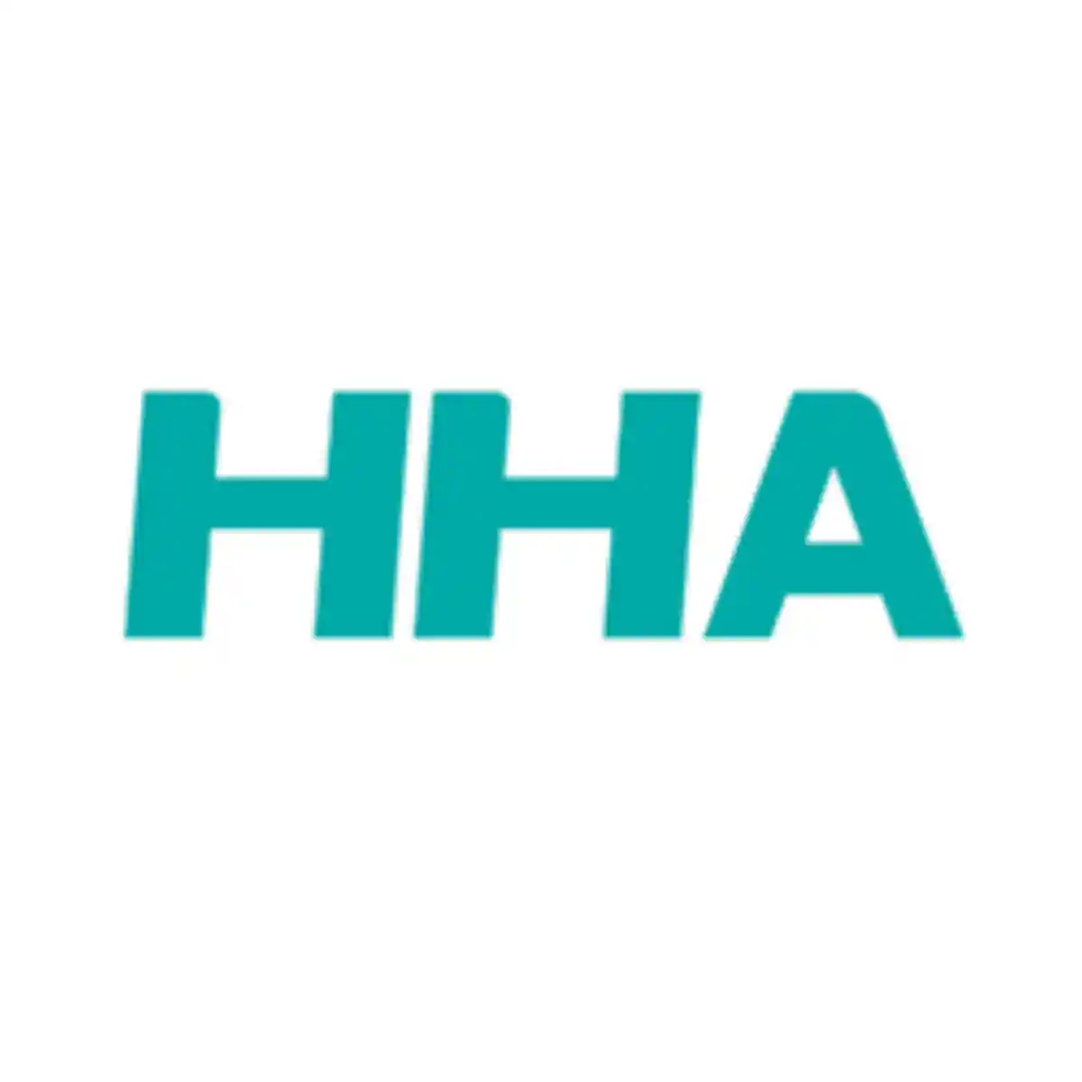 งาน,หางาน,สมัครงาน %HHA Thailand