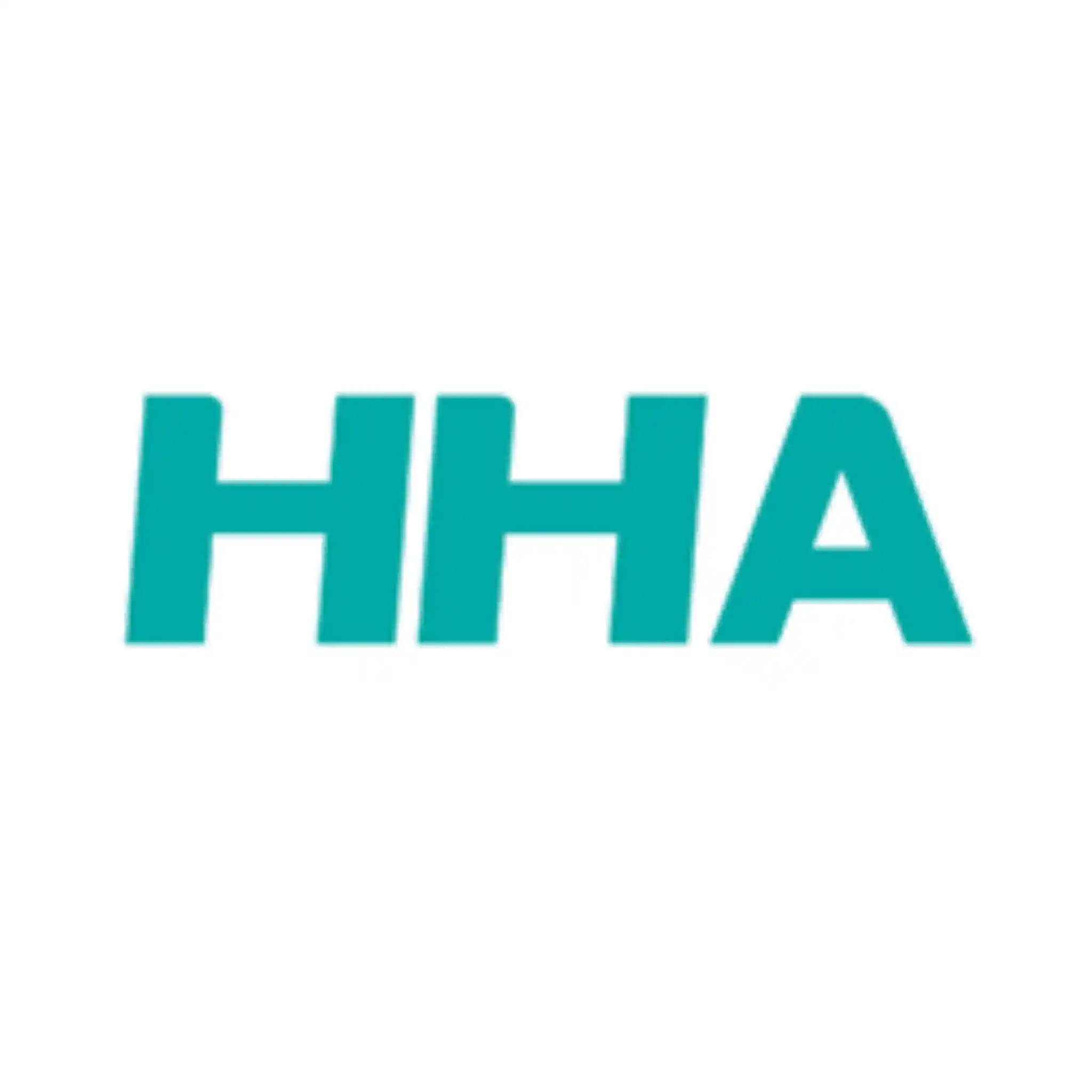 Jobs, Find Jobs, Job Search and Apply for Jobs at HHA (Thailand) Co ...