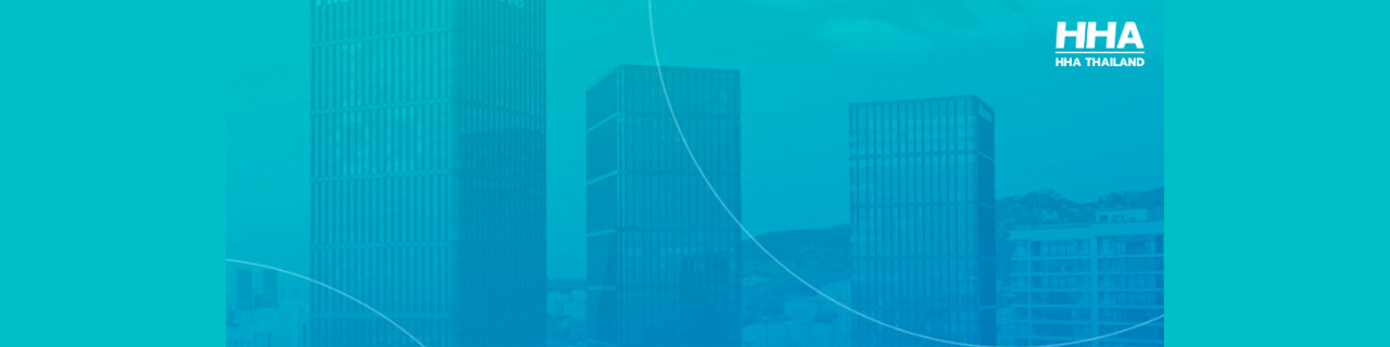 งาน,หางาน,สมัครงาน %HHA Thailand