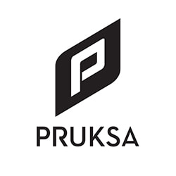 งาน,หางาน,สมัครงาน พฤกษา เรียลเอสเตท