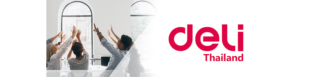 Jobs,Job Seeking,Job Search and Apply %DELI ECOMMERCE THAILAND