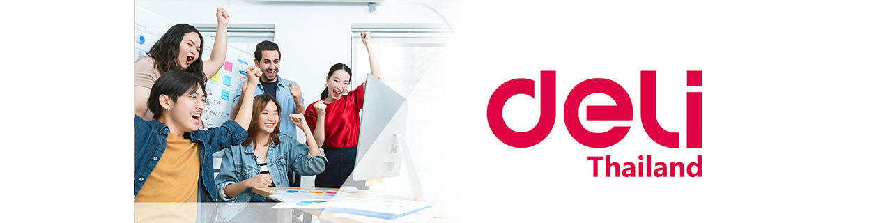 Jobs,Job Seeking,Job Search and Apply %DELI ECOMMERCE THAILAND