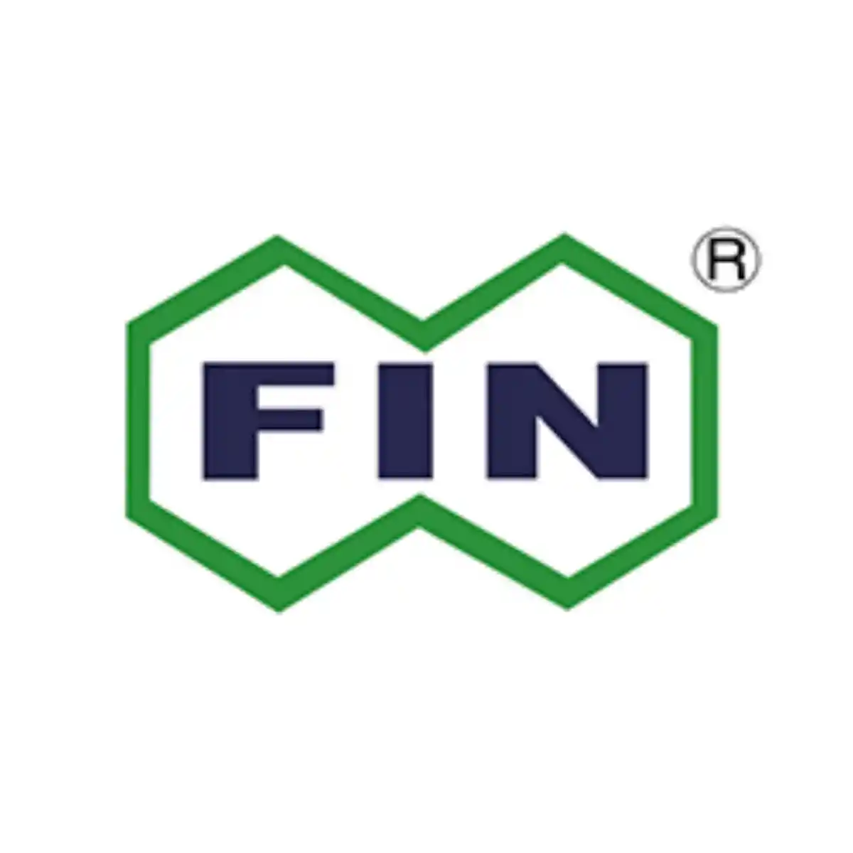 งาน,หางาน,สมัครงาน %FIN International Specialty Chemicals Thailand