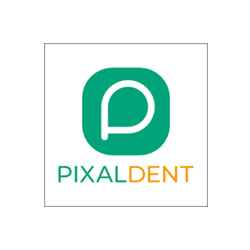 งาน,หางาน,สมัครงาน %พิกซัลเด้นท์  สำนักงานใหญ่