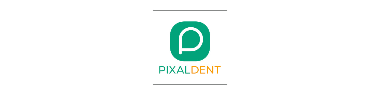 งาน,หางาน,สมัครงาน %พิกซัลเด้นท์  สำนักงานใหญ่
