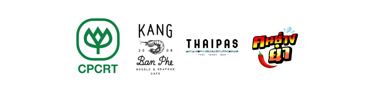 งาน,หางาน,สมัครงาน %Banphe Interfood