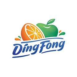 งาน,หางาน,สมัครงาน ติ่งฟง ฟู้ดส์