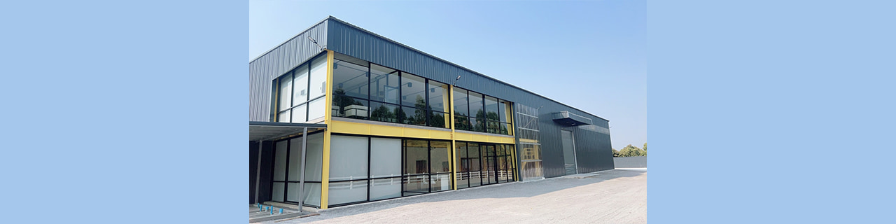 งาน,หางาน,สมัครงาน %รักษ์ธรณี เบเวอร์เรจ