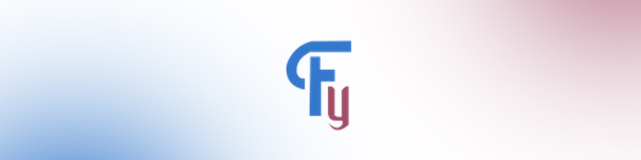 งาน,หางาน,สมัครงาน %ฟู่ หยู อิมพอร์ต เอ็กซ์พอร์ต