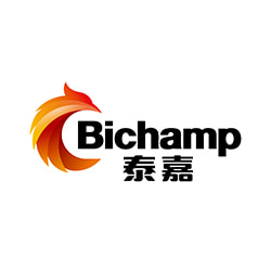 Jobs,Job Seeking,Job Search and Apply BICHAMP CUTTING TECHNOLOGY THAILAND