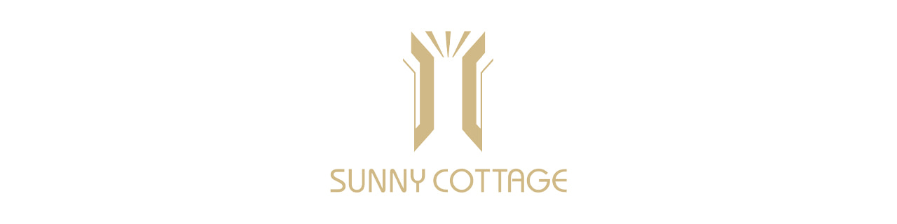 Jobs,Job Seeking,Job Search and Apply %Sunnycottae