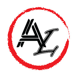 งาน,หางาน,สมัครงาน AL ENGINEERING AND TRADING CO