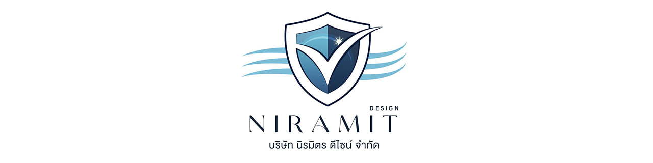 Jobs,Job Seeking,Job Search and Apply %นิรมิตร ดีไซน์