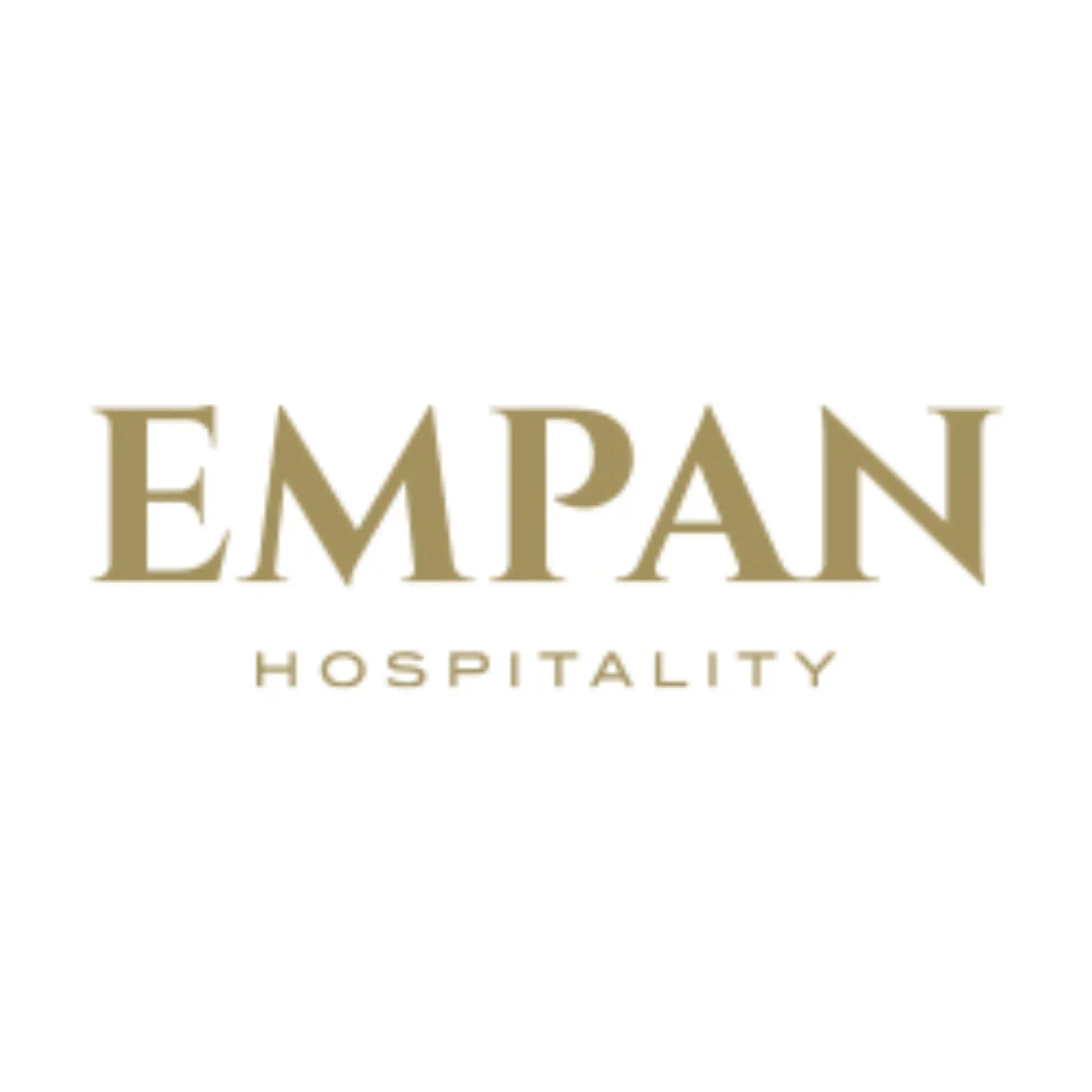 Empan งาน หางาน สมัครงาน Empan Bangkok Co., Ltd. | Project Admin ...
