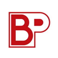 งาน,หางาน,สมัครงาน บางกอก พลาสวู๊ด