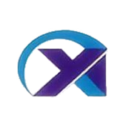 Jobs,Job Seeking,Job Search and Apply YONGXING MOULDING TECHNOLOGY THAILAND