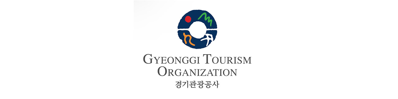 งาน,หางาน,สมัครงาน %Gyeonggi Tourism Orgnaization