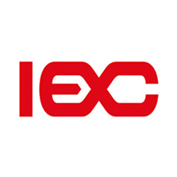 งาน,หางาน,สมัครงาน Thai IEC