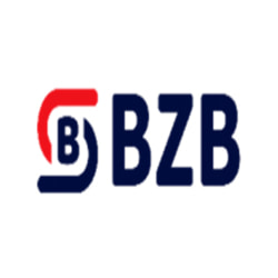 งาน,หางาน,สมัครงาน BZB PRECISION INDUSTRY