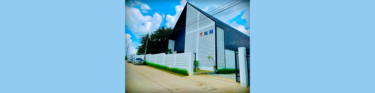 Jobs,Job Seeking,Job Search and Apply %ทีเอ็นเอ็น เอ็กซ์เพิท คอน บิวท์