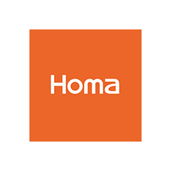 Jobs,Job Seeking,Job Search and Apply HOMA APPLIANCES THAILAND
