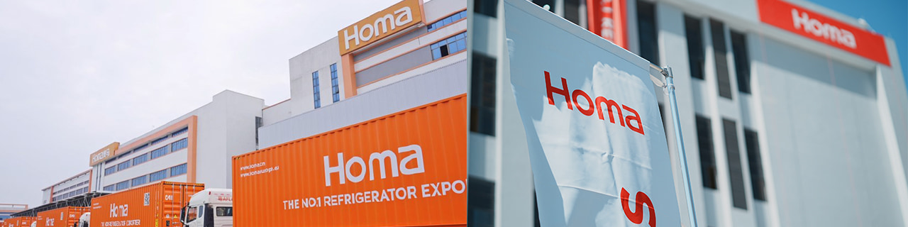 งาน,หางาน,สมัครงาน %HOMA APPLIANCES THAILAND