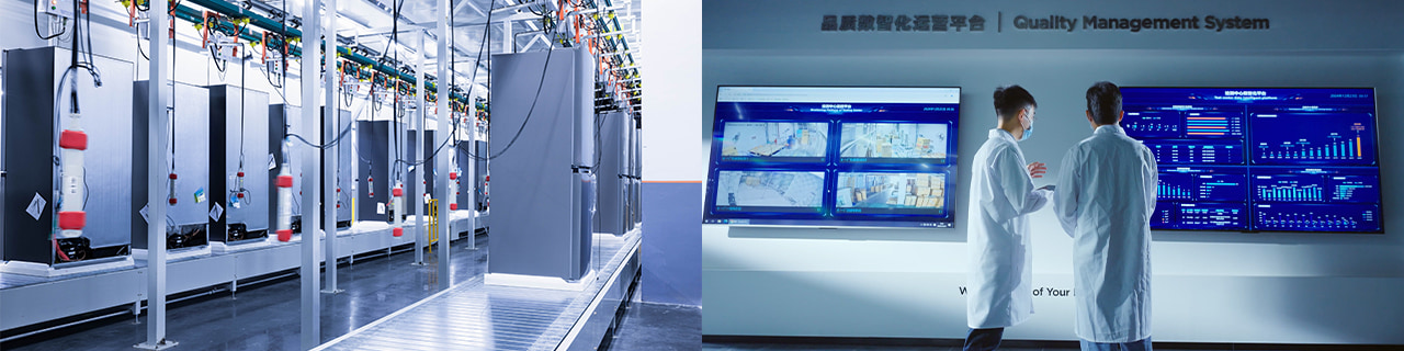 งาน,หางาน,สมัครงาน %HOMA APPLIANCES THAILAND