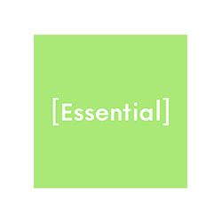 งาน,หางาน,สมัครงาน เอสเซนเชียล ออฟฟิเชียล